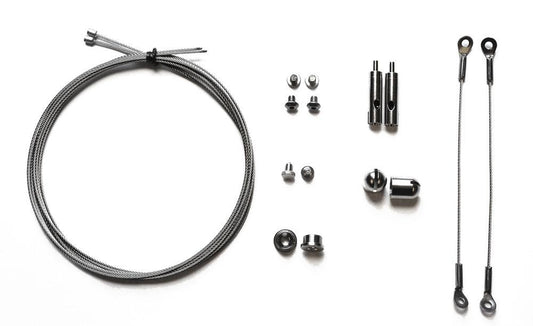 Radion Premium Hanging Kit (XR655)