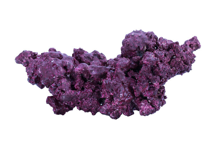 Real Reef Original Rock Box - 50lbs