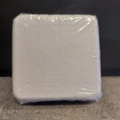 3" Grow Our Frag Tiles Box - 30 pcs