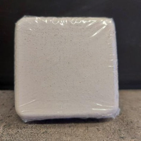 3" Grow Our Frag Tiles Box - 30 pcs