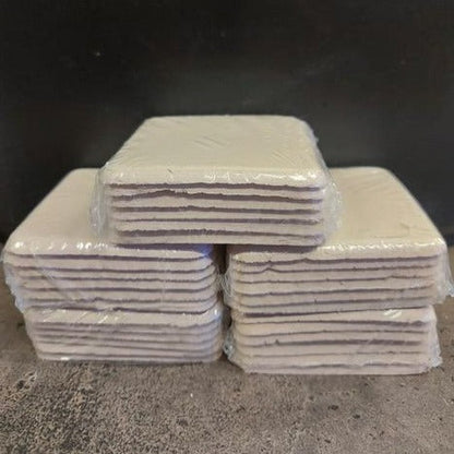 3" Grow Our Frag Tiles Box - 30 pcs