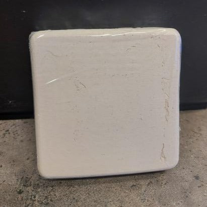4" Grow Our Frag Tiles Box - 30 pcs