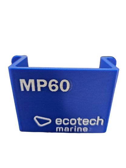 Ballast Bracket for MP40, MP60, XR15 or XR30